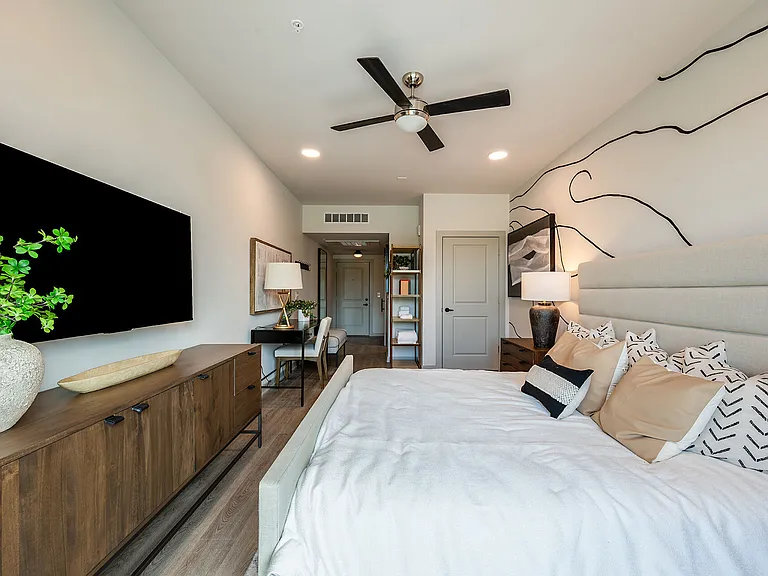 Arcadia at Veranda Falls — Photo 21