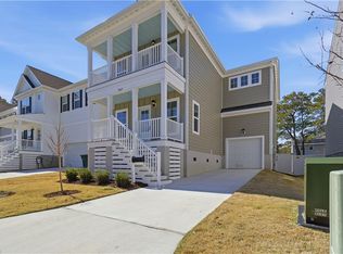 9609 9th Bay St, Norfolk, VA 23518