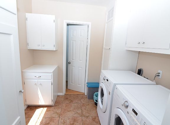 5th image of 3905 W 184th St