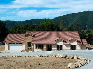 17525 Foresthill Ct #1-2, San Bernardino, CA 92407