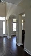 2nd image of 7383 Seraphim Ct