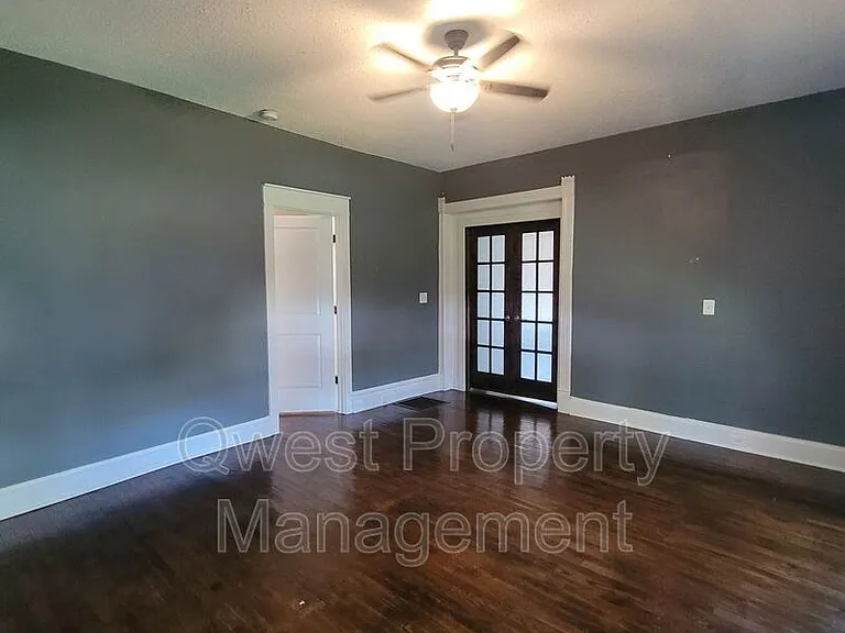 1123 2nd St NW #1 — Photo 10