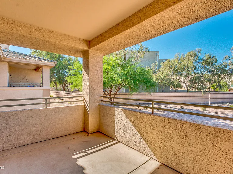 16013 S Desert Foothills Pkwy #2090 — Photo 29