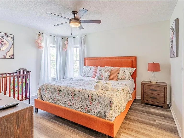 8491 Oasis Key Cv — Photo 14