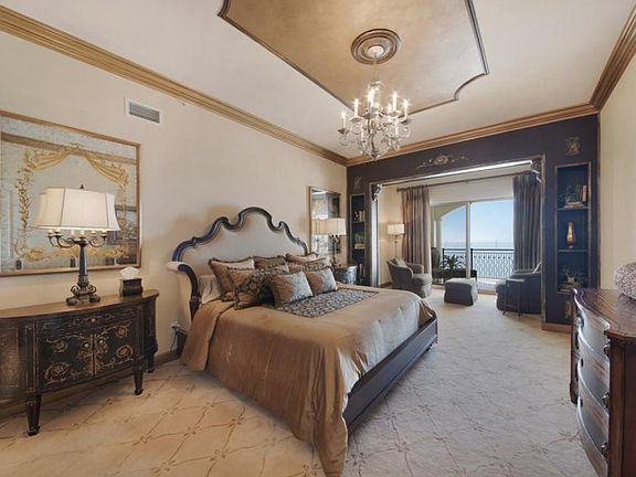 5th image of 350 S Collier Blvd #Penthouse 102