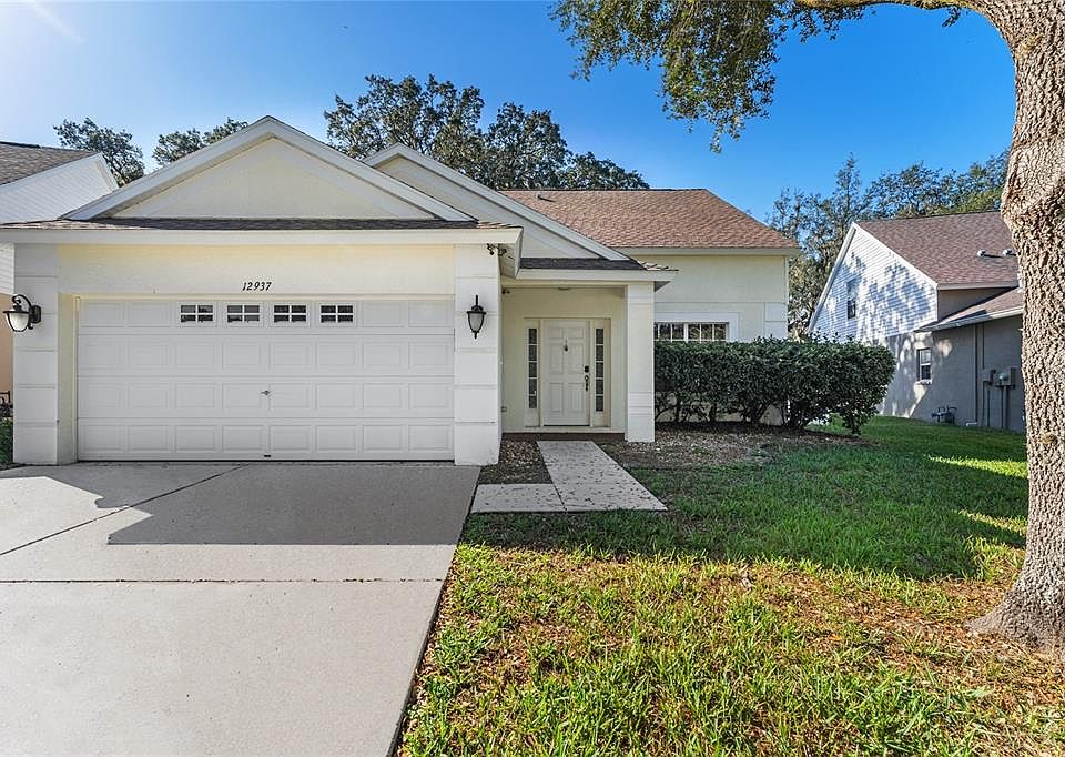 1st image of 12937 Terrace Springs Dr