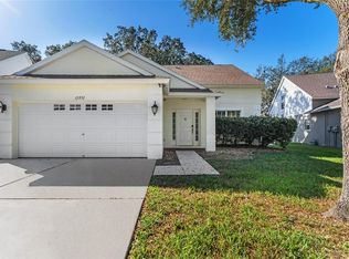 12937 Terrace Springs Dr, Temple Terrace, FL 33637