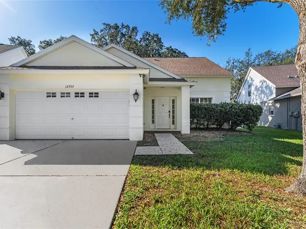 12937 Terrace Springs Dr, Temple Terrace, FL 33637