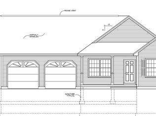 5 Beard Rd, Hillsborough, NH 03244