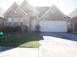 13239 Rustic Garden Dr, Houston, TX 77083