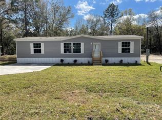 11074 SW 107th St, Dunnellon, FL 34432