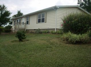 11035 Ripley Rd, Point Pleasant, WV 25550