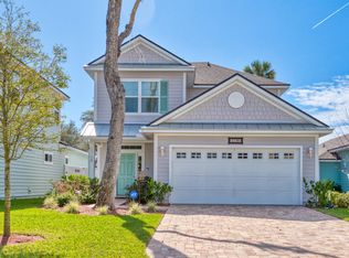 2158 Fairway Villas Dr, Jacksonville, FL 32233