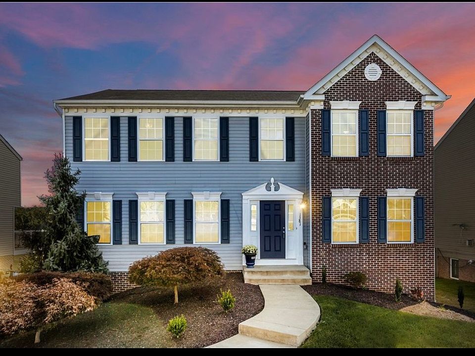 1st image of 1381 Lucia Dr