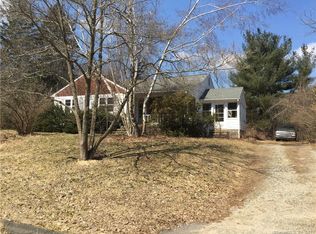 835 Field St, Naugatuck, CT 06770
