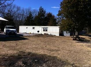 0 Cannonball Ln, Warrenton, MO 63383