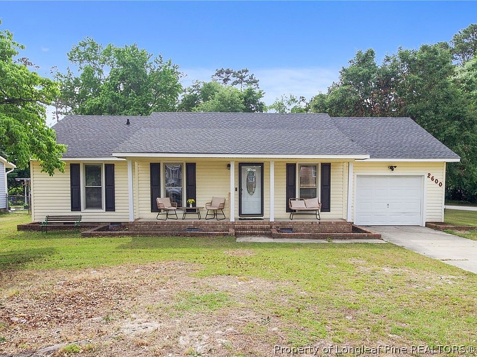 1st image of 2600 Quail Forest Dr