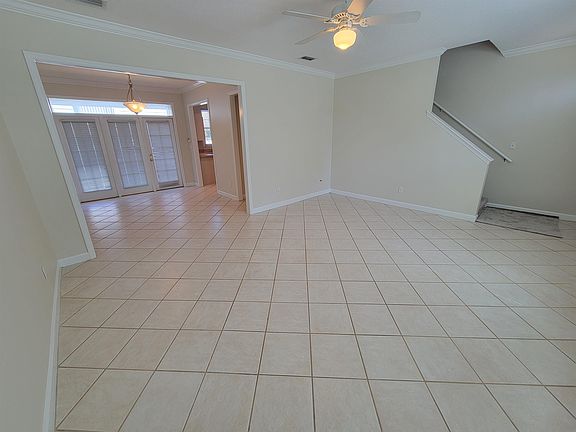 3rd image of 3974 Grove Park Dr
