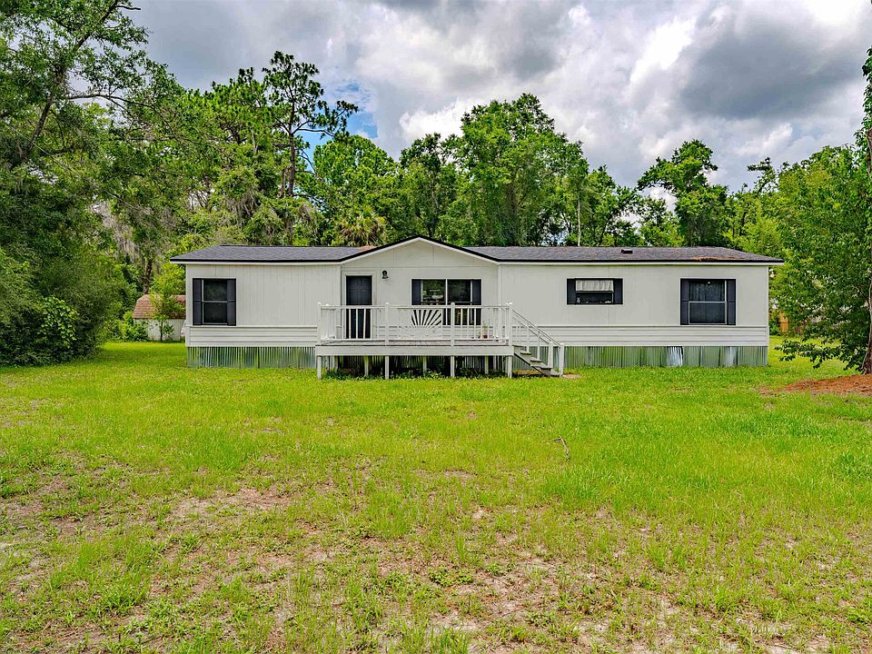 1st image of 726 Shadeville Rd