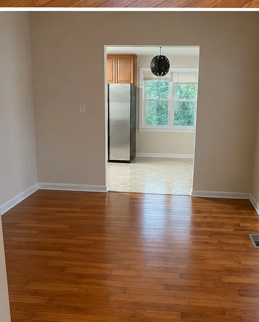8061 W Glen Rd — Photo 3