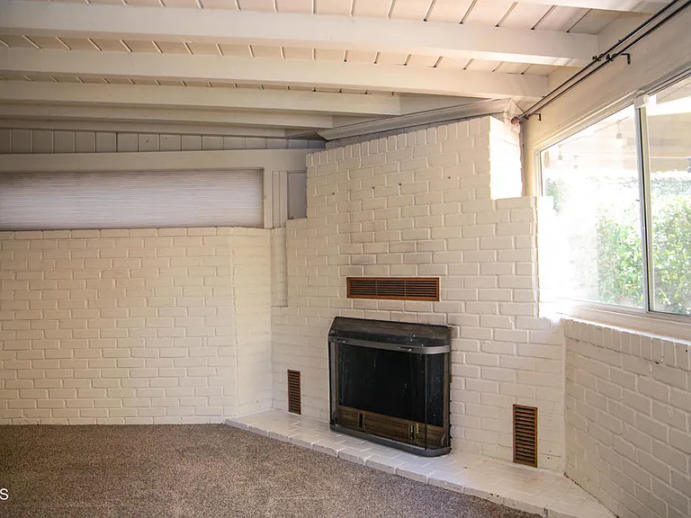 7601 Flight Ave — Photo 23