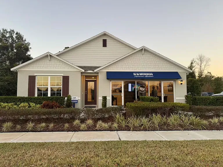 3674 Rory Oak Cir — Photo 17