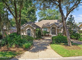 2316 Oceanforest Dr W, Atlantic Beach, FL 32233