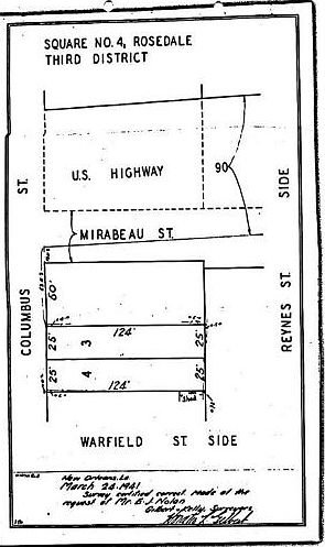 1st image of 4208 Dale St