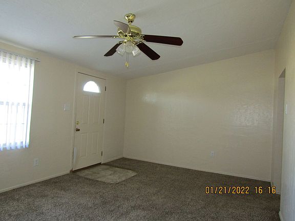 3rd image of 3412 NW Lincoln Ave