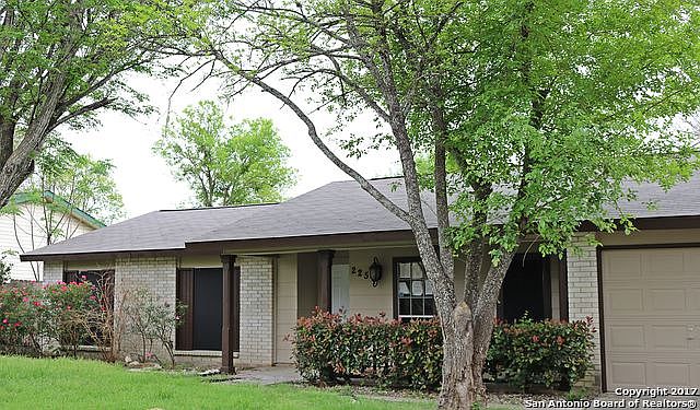 1st image of 225 Guilford Frg