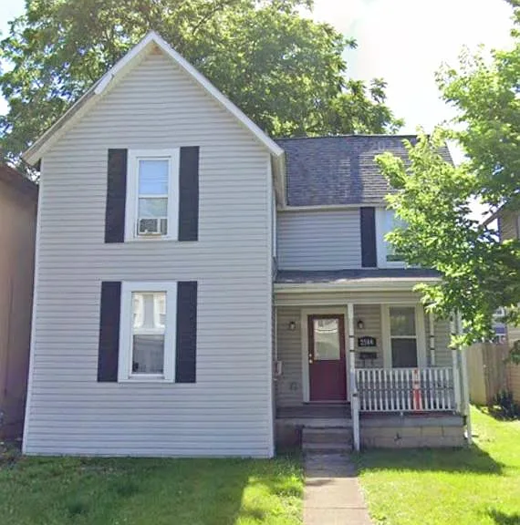 2584 Deming Ave — Photo 3