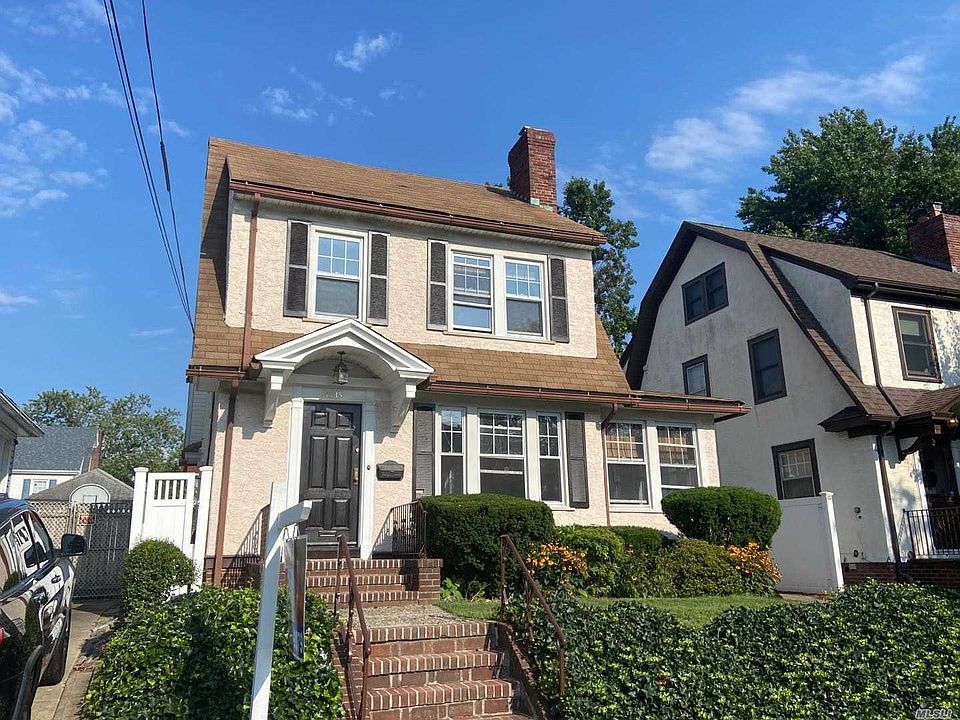 1st image of 45-15 171st St