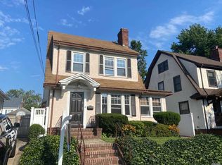 45-15 171st St, Flushing, NY