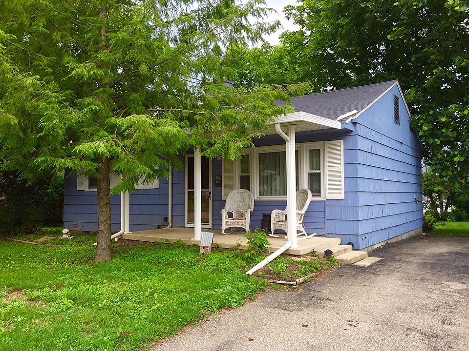 1st image of 5 Grandview Ave