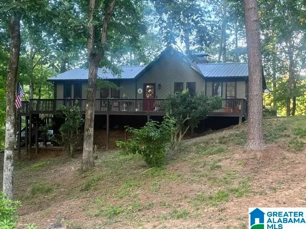 12882 Bel Air Cir, Mc Calla, AL 35111