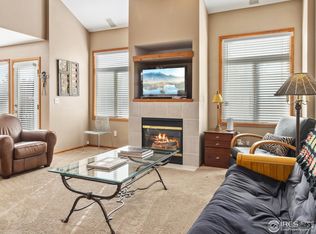 300 Far View Dr #7, Estes Park, CO 80517