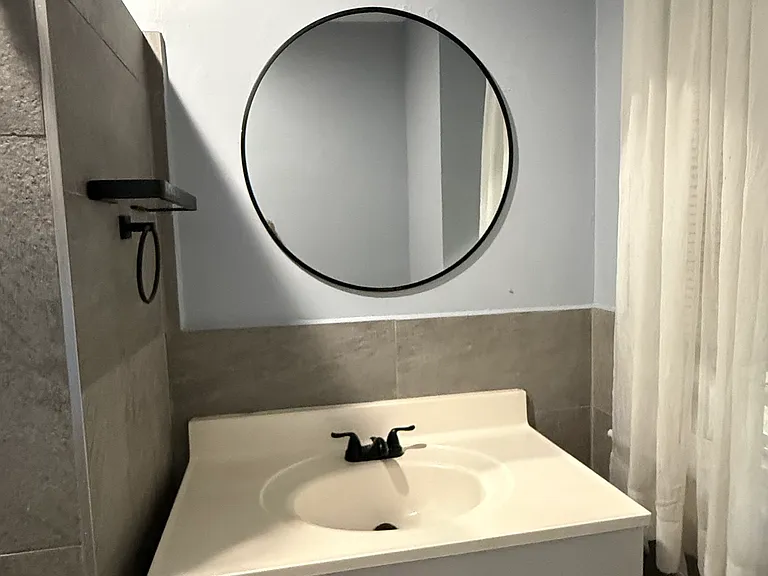 117 E Haverhill St #1 — Photo 6