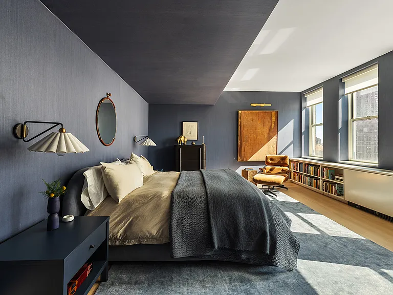 270 Broadway #16D — Photo 11