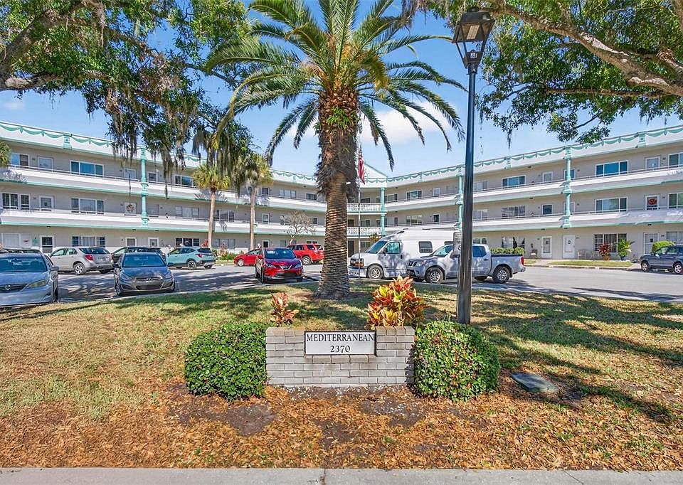 1st image of 2370 Jamaican St APT 44