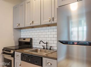 1334 Myrtle Ave #3274860, Brooklyn, NY 11221