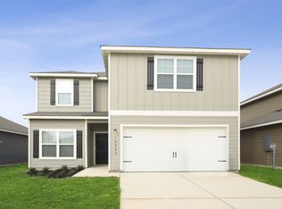 12020 Claudette St, San Antonio, TX 78252