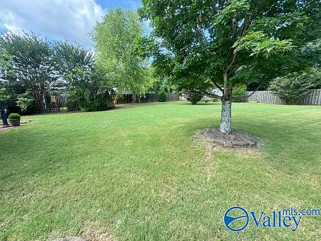 844 Wess Taylor Rd NE — Photo 45