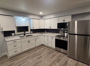 412 E 20th St, Kaukauna, WI 54130