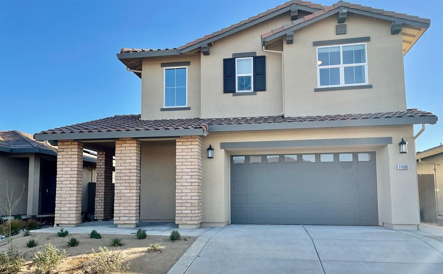 11600 Tarcoles Way, Rancho Cordova, CA 95742 Zillow