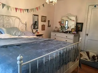 Rented by Exit Kingdom Realty