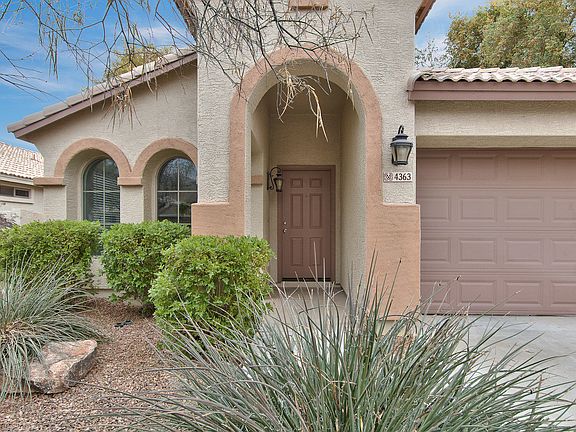 4th image of 4363 S Ponderosa Dr