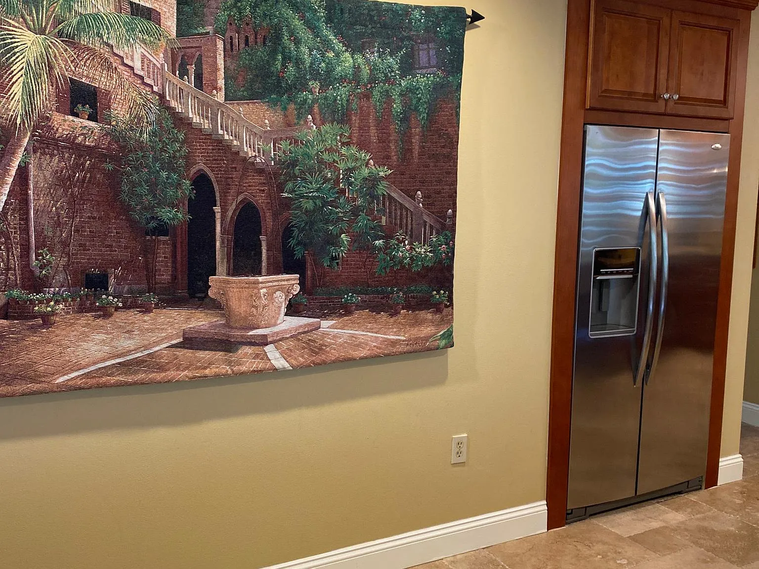 2700 Bayshore Blvd — Photo 3