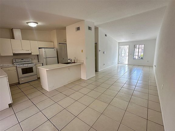 5th image of 18388 NW 75th Psge #2603