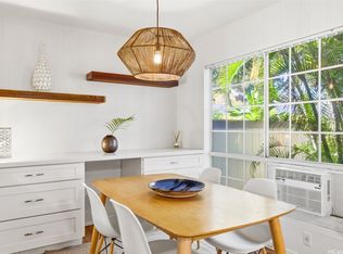 Crosspointe, Honolulu, HI 96818