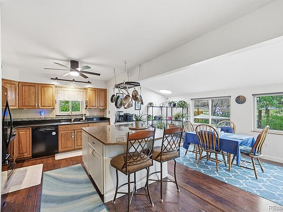 5th image of 8350 E Princeton Avenue
